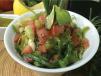 Seasons Salad