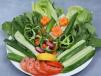 Fresh Vegetables
