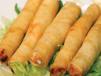 Cheese Roll 5 Pcs