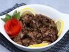 Chicken Liver