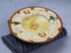 Hummus Beiruty