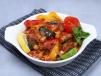 Eggplant Mesakaa