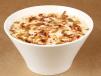 Fatteh Hummus