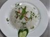 Plain Rice