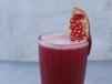 Pomegranate Juice