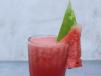 Water Melon Juice