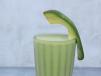 Avocado Juice
