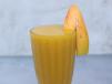 Mango Juice