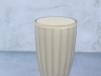 Juava Juice