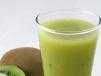 Kiwi Juice