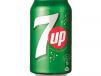 7 Up