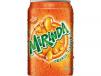 Mirinda