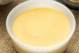 Custard