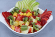 Fruit Salad