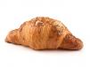 Cheese Croissant 