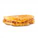 Grilled Cheese Turkey 