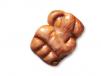Apple Fritter 