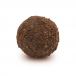 Oreo Timbits 