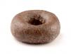 Chocolate Glazed 