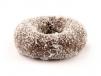 Choco Coconut 