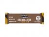 Freakin Healthy Chocolate Granola Bar 