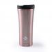 Tumbler Purple 