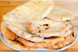 Sada Naan