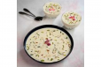Kheer