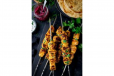 Chicken Tikka