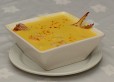 Bouillabaisse Seafood Soup