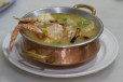 Tum Yum Kum Seafood
