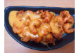 Dynamite Shrimps
