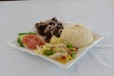 Combo Meals