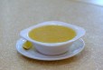 Corn Soup
