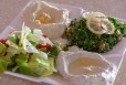 Mix Appetizer