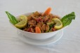 Fattoush