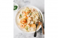 Seafood Pasta