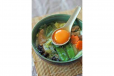 Ho-To-Tay-Soup