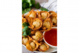Fried Wanton 