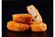 Chicken Nuggets 