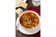 Vegetable Soup 