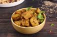 Aloo Jeera