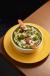 Aloo Palak