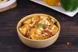 Kadai Paneer