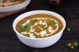Mutter Paneer