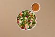 Fattoush