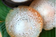 Appam