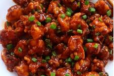Gobi Manchurian
