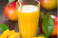 Mango Juice