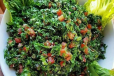 Tabbouleh